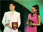 Bóng đá anh, ngoại hạng anh, lịch thi đấu euro 2012, Không nhiều bất ngờ tại Làn sóng xanh 2011 